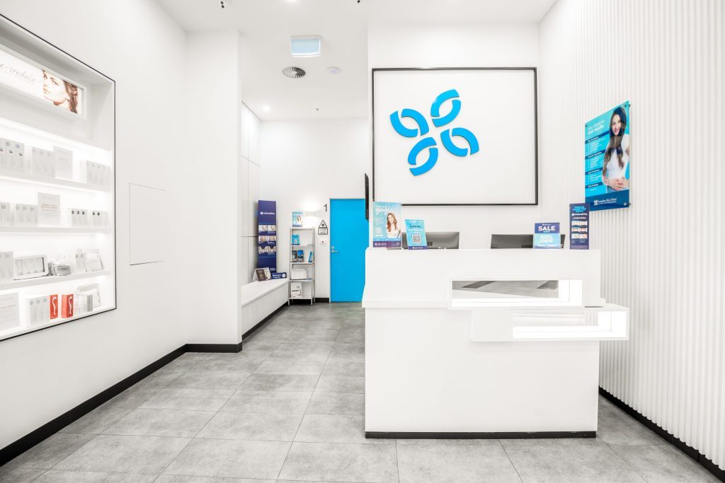 Waurn Ponds - 1614_0003-b-Edit