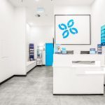 Waurn Ponds - 1614_0003-b-Edit