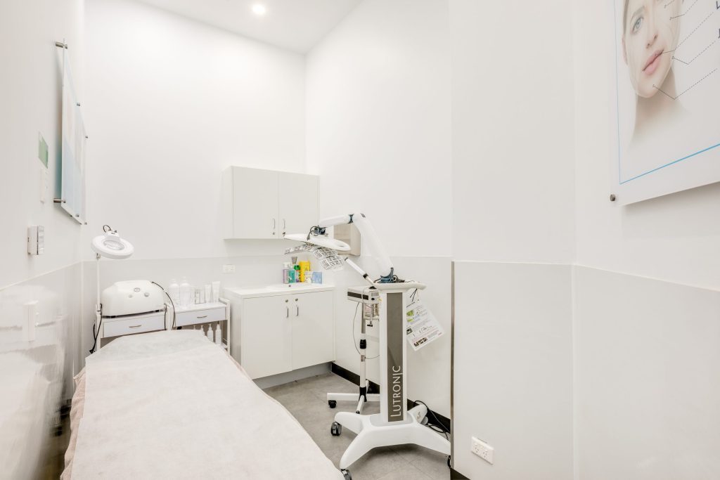 Waurn Ponds - 1614_0031-b-Edit