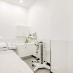 Waurn Ponds - 1614_0031-b-Edit