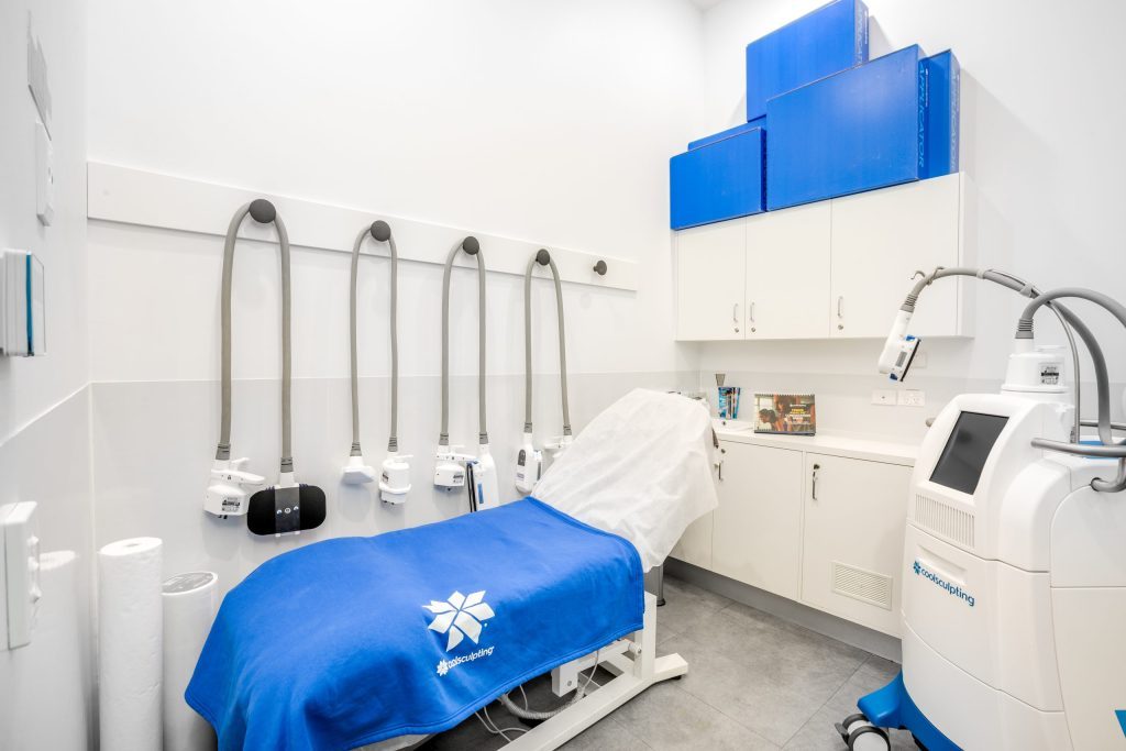 Waurn Ponds - 1614_0039-b-Edit