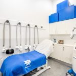 Waurn Ponds - 1614_0039-b-Edit