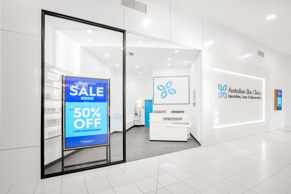 Waurn Ponds - 1614_0069-b-Edit