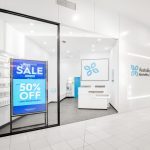 Waurn Ponds - 1614_0069-b-Edit