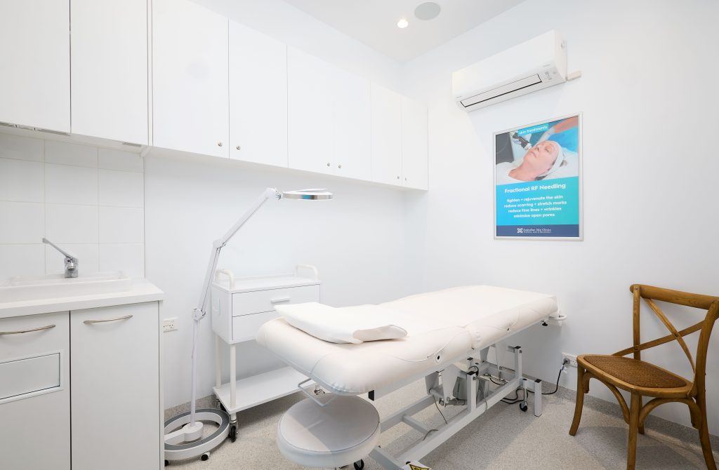 Hawksburn - 1820_0012