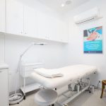 Hawksburn - 1820_0012