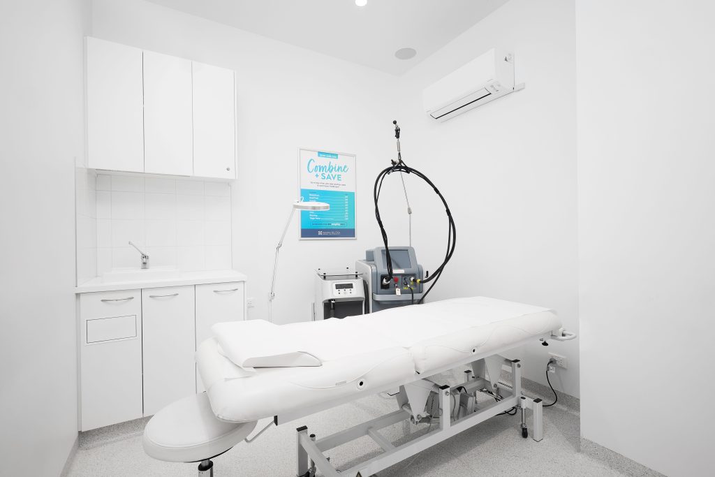 Hawksburn - 1820_0028