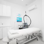 Hawksburn - 1820_0028