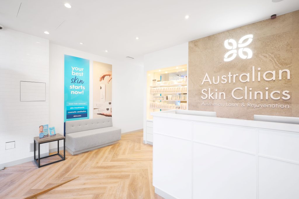 Hawksburn - 1820_0035