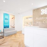 Hawksburn - 1820_0035