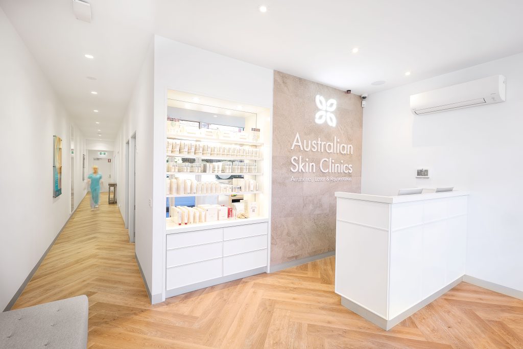 Hawksburn - 1820_0044