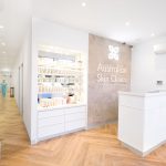 Hawksburn - 1820_0044