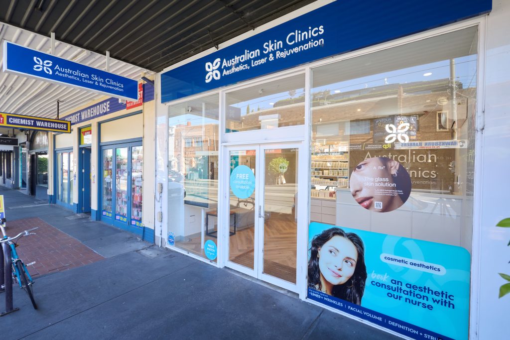 Hawksburn - 1820_0059