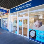 Hawksburn - 1820_0059