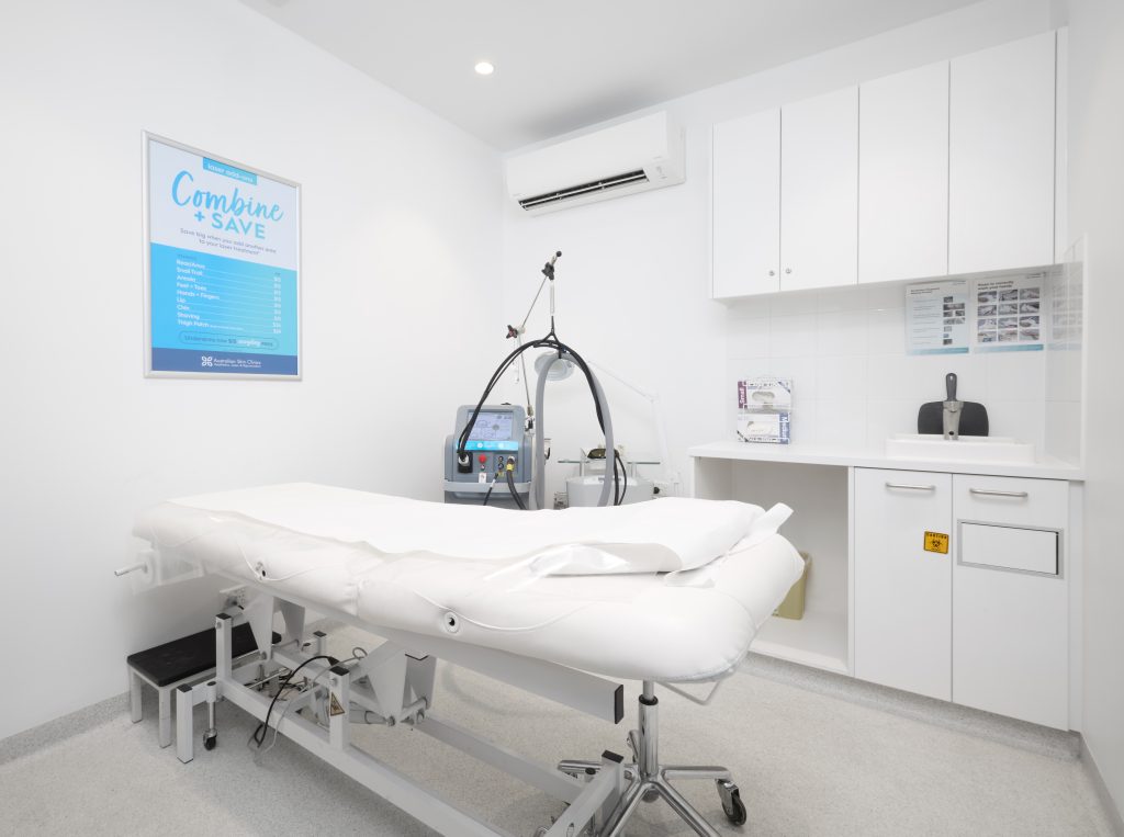 Brunswick - 1821_0008