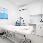 Brunswick - 1821_0008