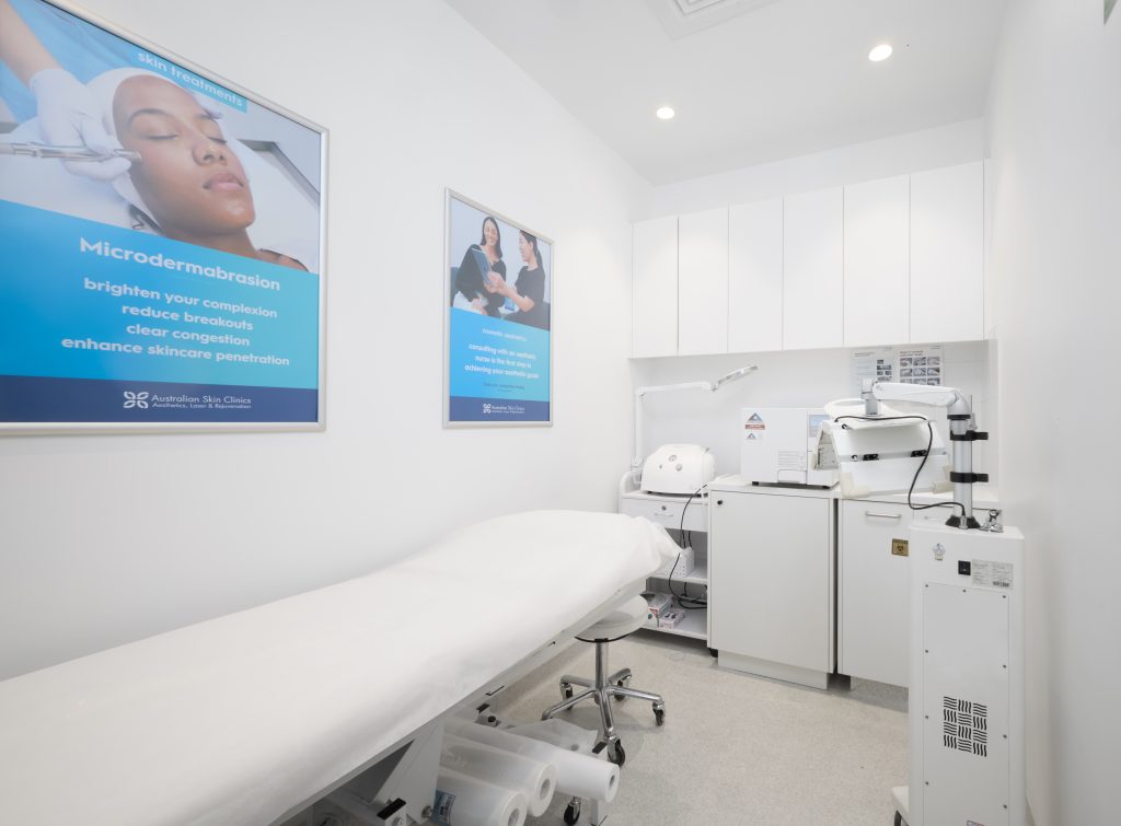 Brunswick - 1821_0015