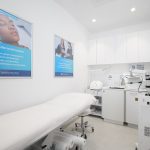 Brunswick - 1821_0015