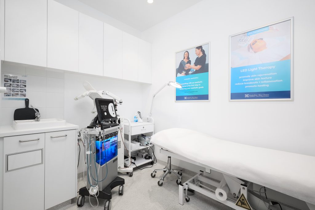 Brunswick - 1821_0020