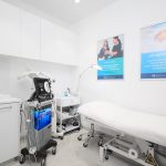 Brunswick - 1821_0020