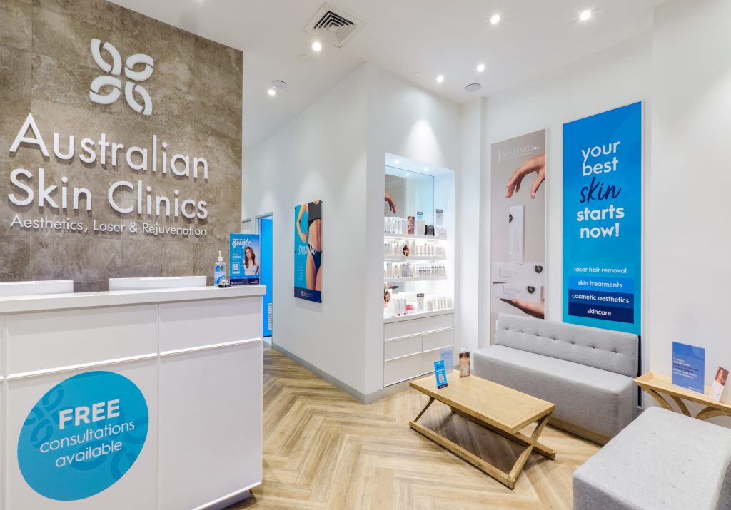 Brunswick - 1821_0031 - Cass Edit - Cropped