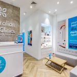 Brunswick - 1821_0031 - Cass Edit - Cropped