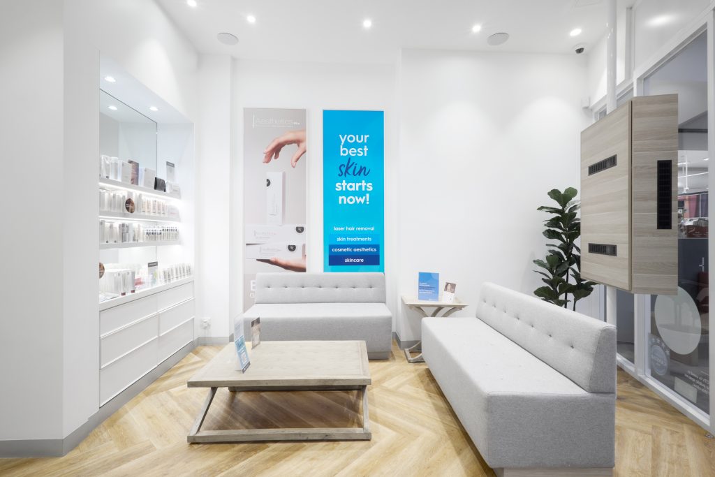 Brunswick - 1821_0033