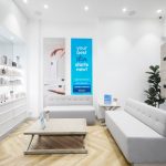 Brunswick - 1821_0033