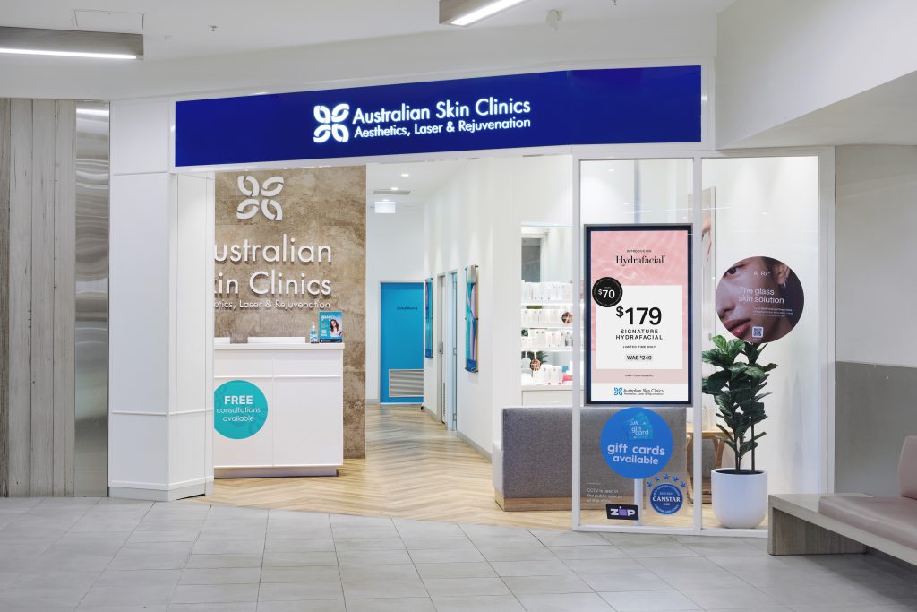 Brunswick - 1821_0035 - Cass Edit