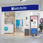 Brunswick - 1821_0035 - Cass Edit