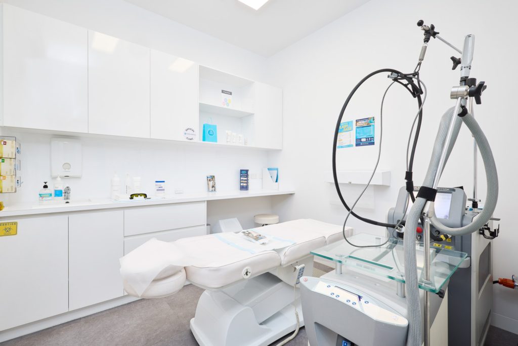 Eastland - 1830_0010