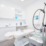 Eastland - 1830_0010