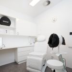 Eastland - 1830_0028