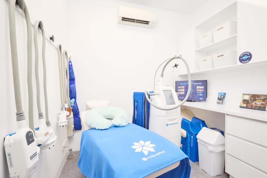 Eastland - 1830_0037