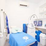 Eastland - 1830_0037