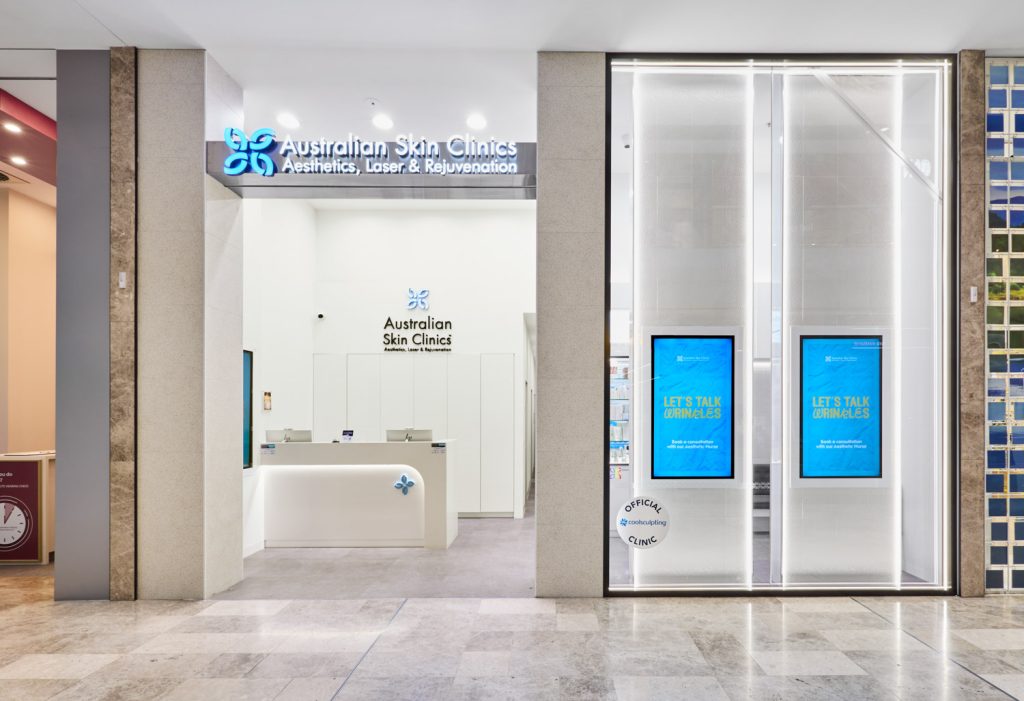 Eastland - 1830_0087