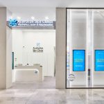 Eastland - 1830_0087