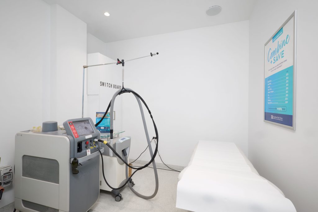 Mordialloc - 1893_0010