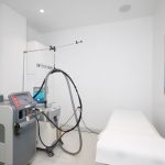 Mordialloc - 1893_0010