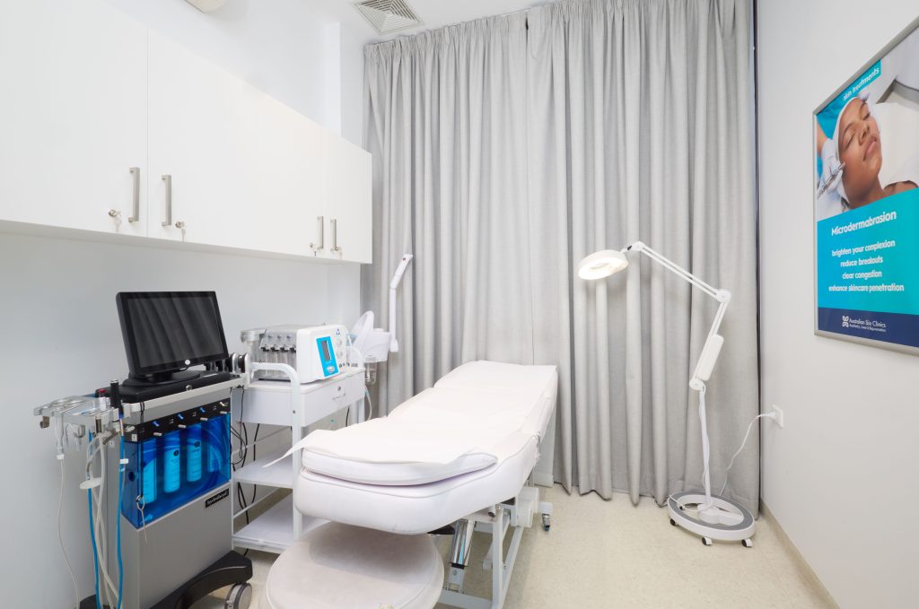 Mordialloc - 1893_0011