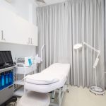 Mordialloc - 1893_0011