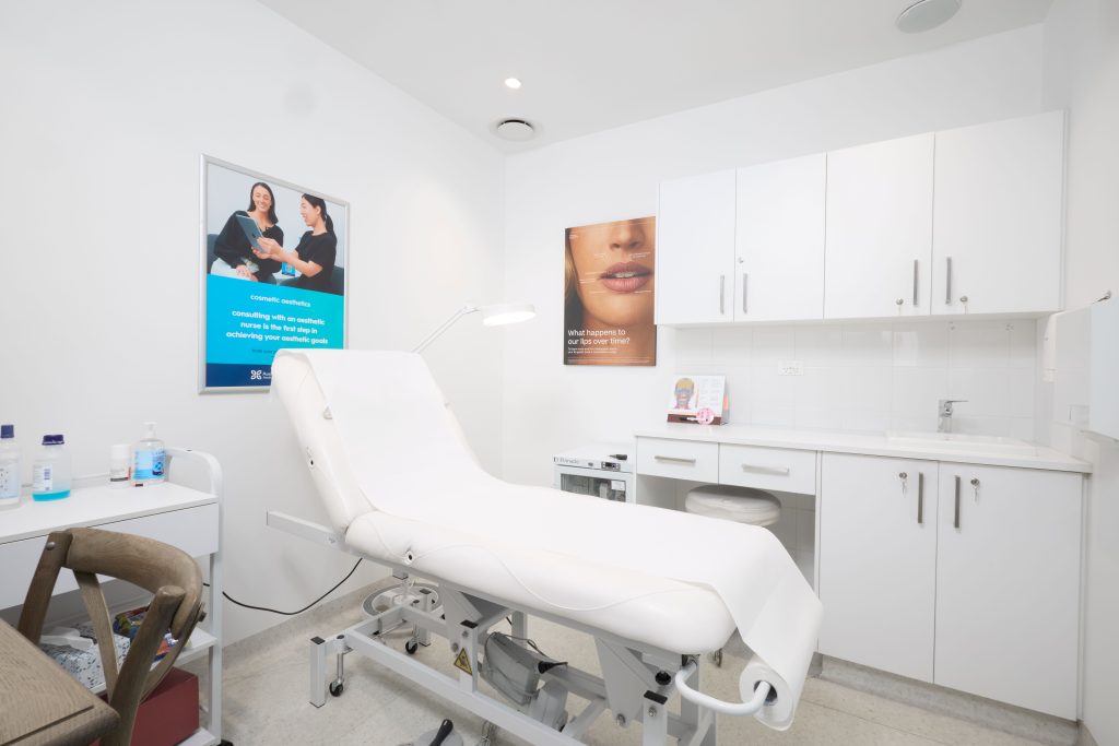 Mordialloc - 1893_0017