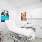 Mordialloc - 1893_0017