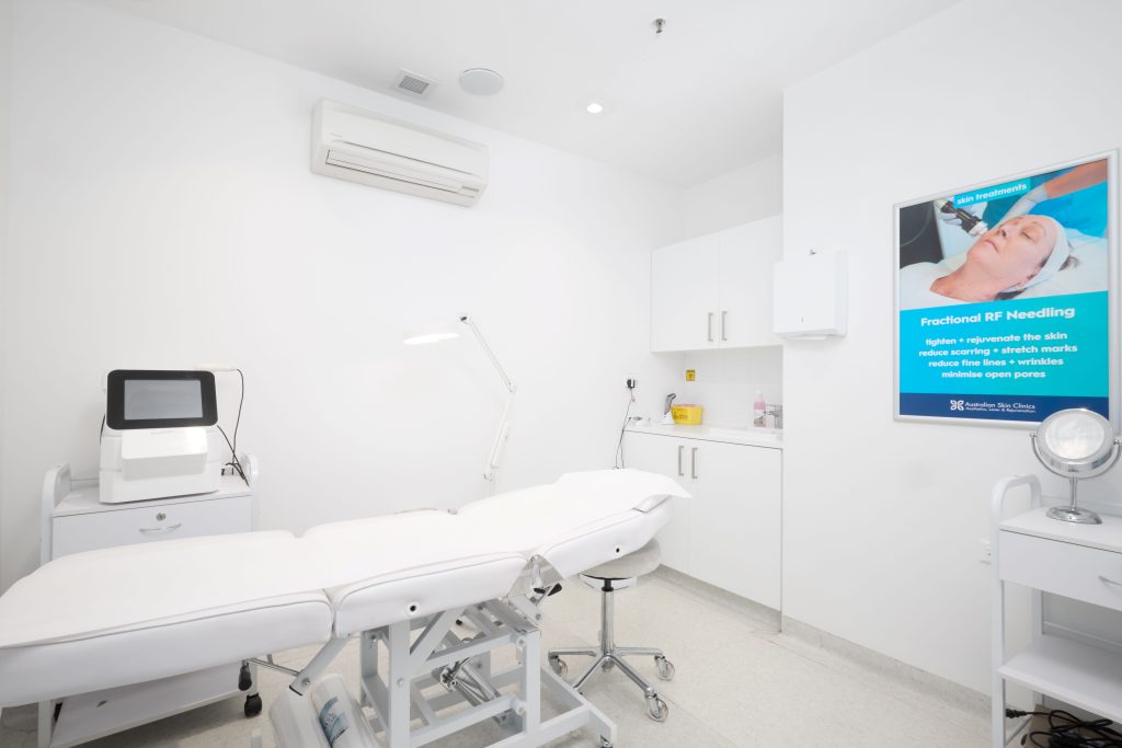 Mordialloc - 1893_0019