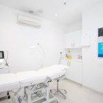 Mordialloc - 1893_0019