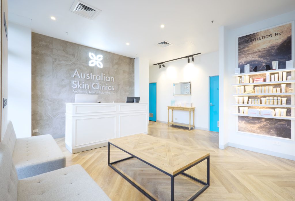 Mordialloc - 1893_0026