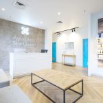 Mordialloc - 1893_0026