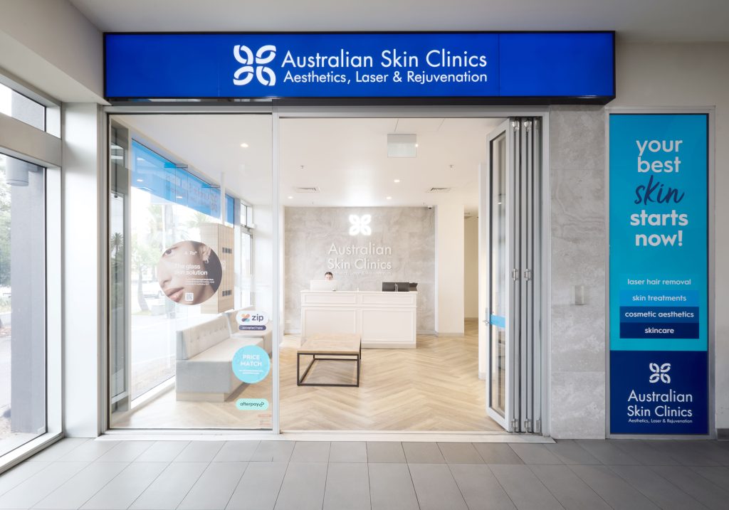 Mordialloc - 1893_0039