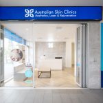 Mordialloc - 1893_0039