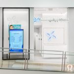 Doncaster - 20221207_ER18714-b-Edit